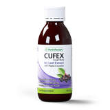 Cufex Cough Syrup