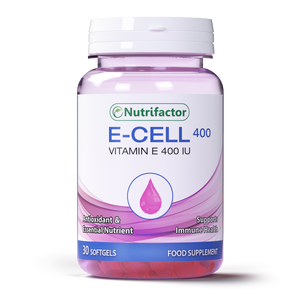 E-Cell 400