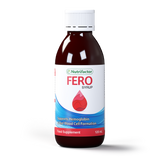 Fero Syrup