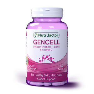 Gencell