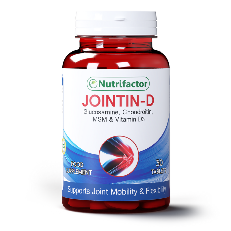 Jointin-D