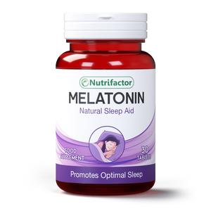Melatonin