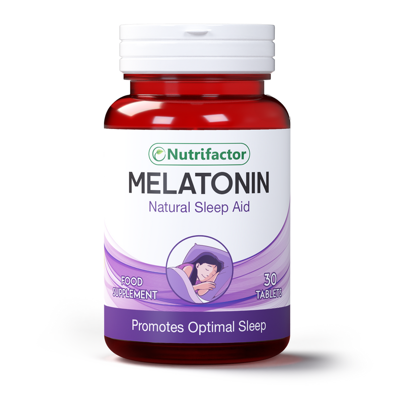 Melatonin