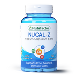Nucal-Z