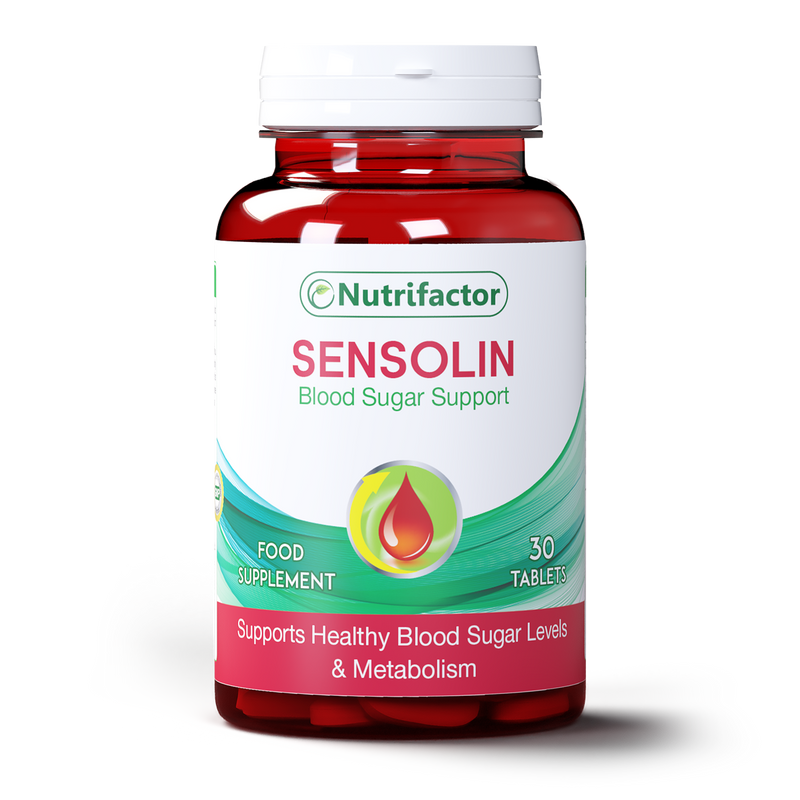Sensolin