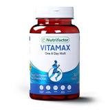 Vitamax One a Day Multi